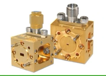 วิธีทดสอบ S-parameters สำหรับเครื่องขยายเสียง RF?