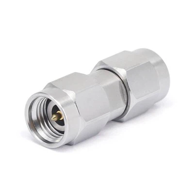 หน้าที่ของ GPO SMP Adapter คืออะไร?