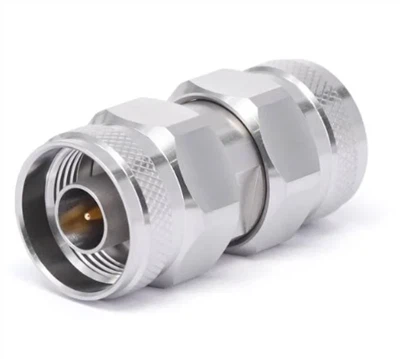 N อะแดปเตอร์