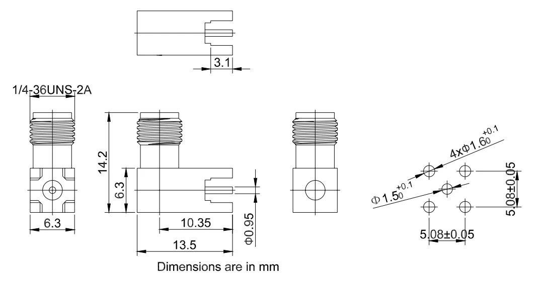 image038