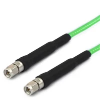 image081