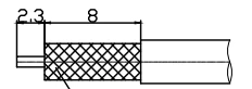 product-232-82 product-232-82