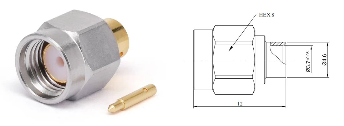 image010
