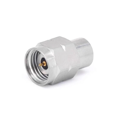 ซัพพลายเออร์โหลด rf 10 อันดับแรกในประเทศจีนปี 2568