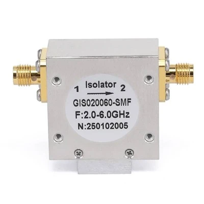 การใช้งานของตัวแยกสัญญาณ RF ในอุปกรณ์ RF ทางการแพทย์มีอะไรบ้าง