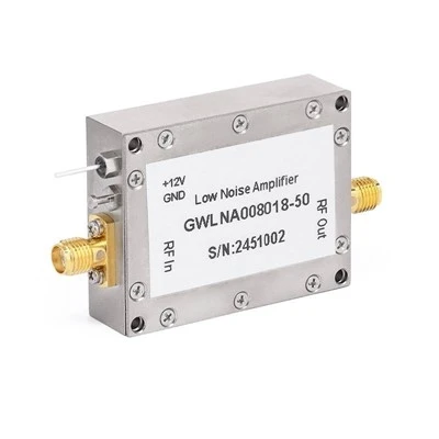 สัญญาณรบกวนเฟสส่งผลต่อประสิทธิภาพของระบบ RF อย่างไร?
