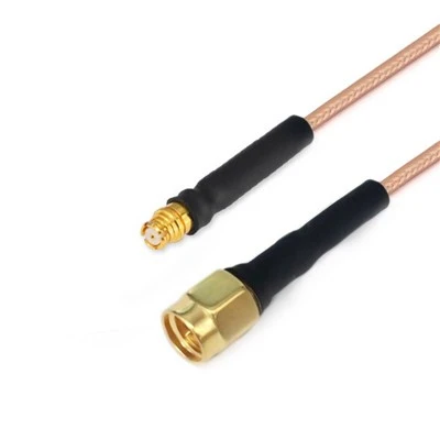 ชุดสายเคเบิล RG Series